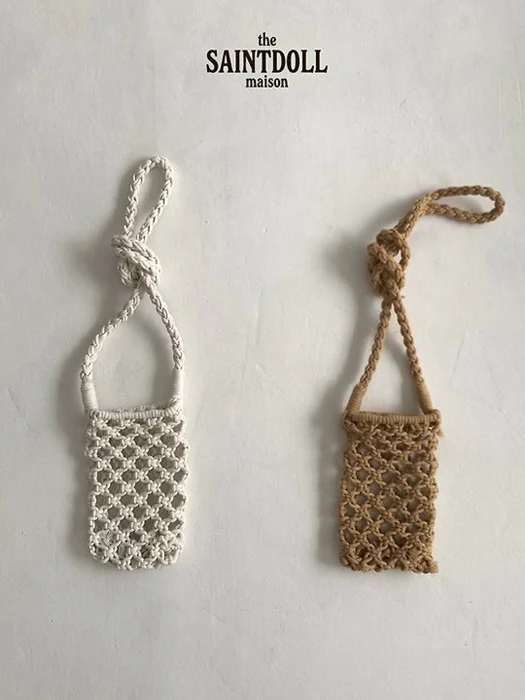 Mesh Bag Mesh Bag