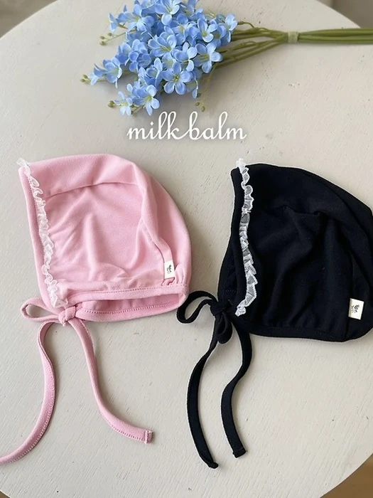 Bella Swim Cap