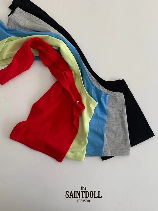 Hip Cover