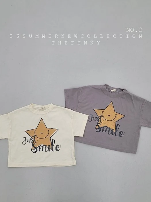 Just Tee