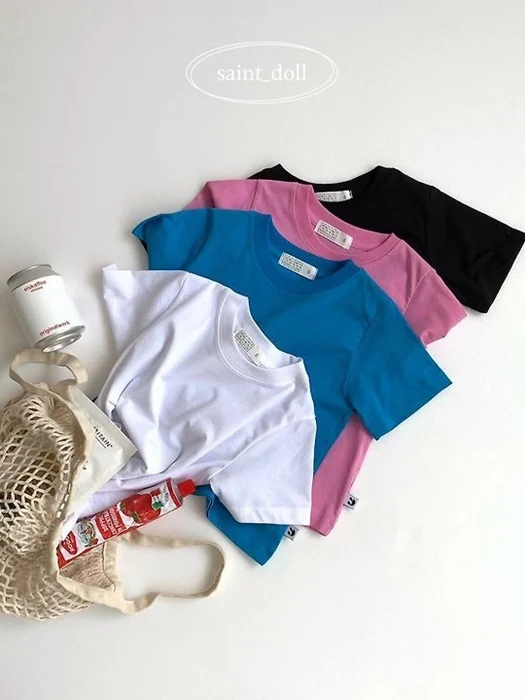 Premium Tee