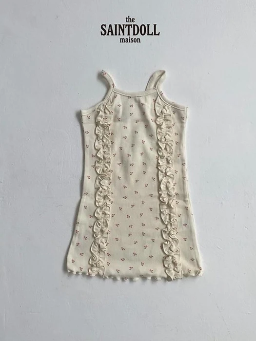 Cherish One-piece