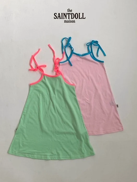 Lace Point One-piece