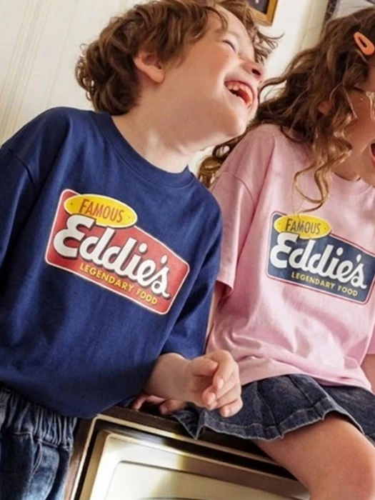 Edith Tee