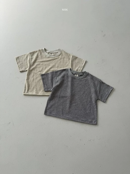 Fancy Tee