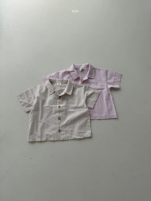 Ordinary Shirt
