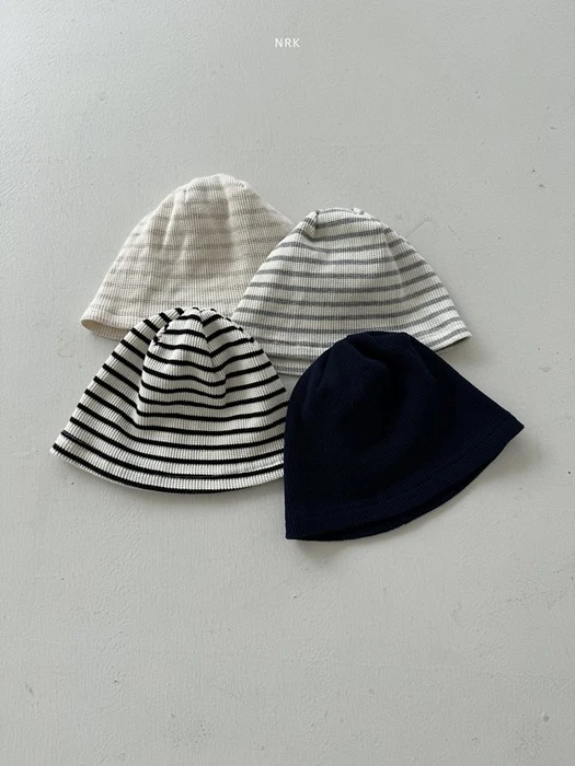 Sand Beanie
