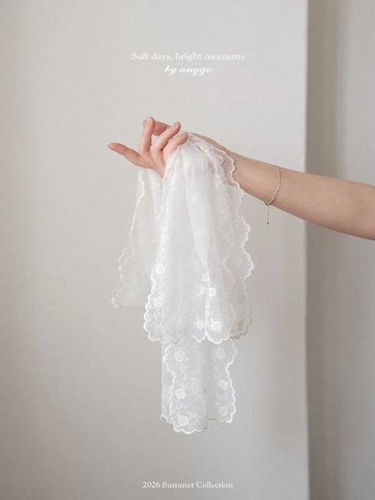 Swan Muffler Swan Muffler