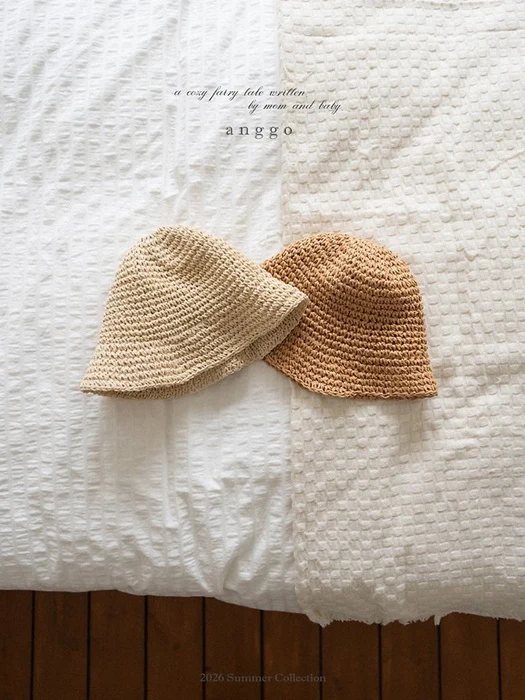Louis Hat