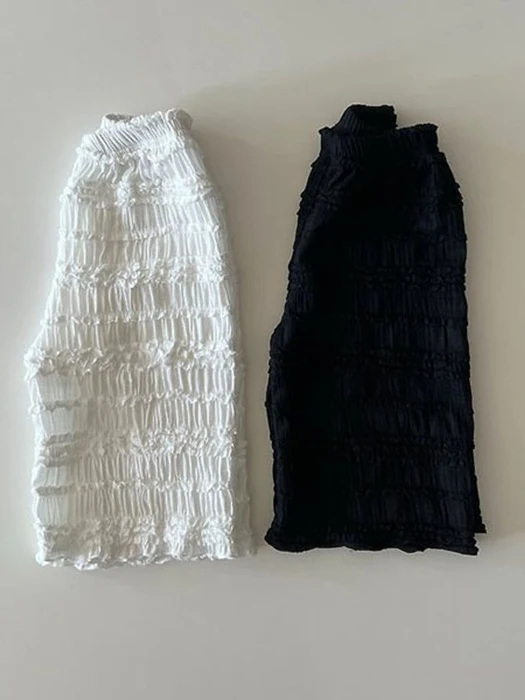 Cancan Daily Pants