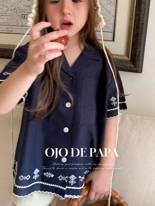 Image Shirt