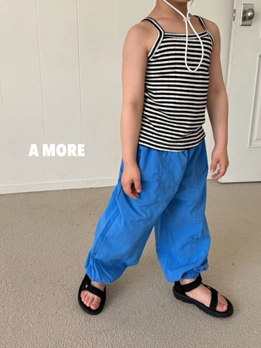 Rhythm Pants