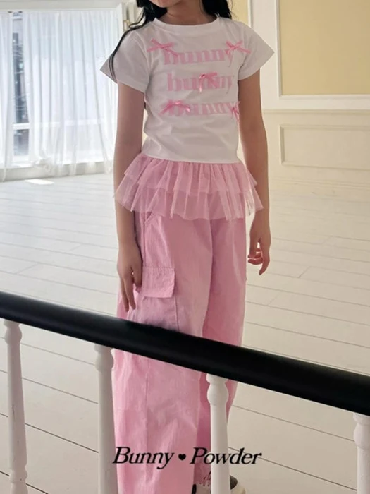 Ssesesse Tee