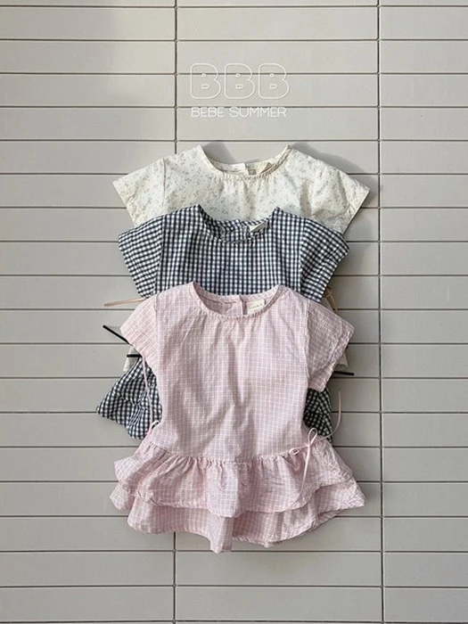 Bebe Print One-piece