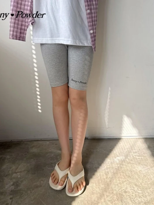 B Baker Leggings
