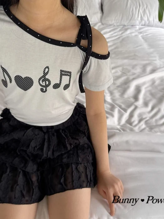 Melody Tee