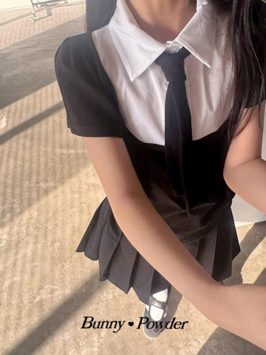 Heart Tie Heart Tie