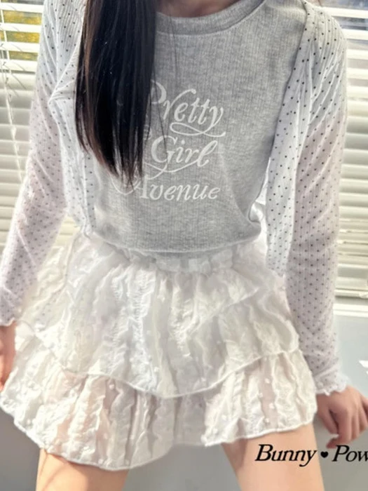 Salang Cardigan