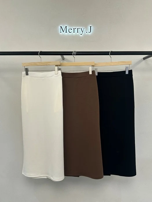 Luber Skirt