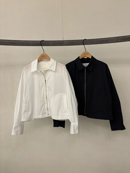 Guno Shirt