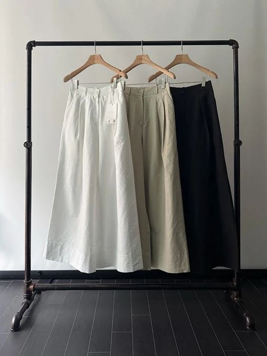 Alo Wide Pants