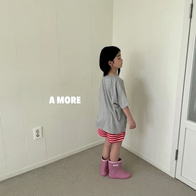 A More - Korean Children Fashion - #childofig - Adventure Pants - 6