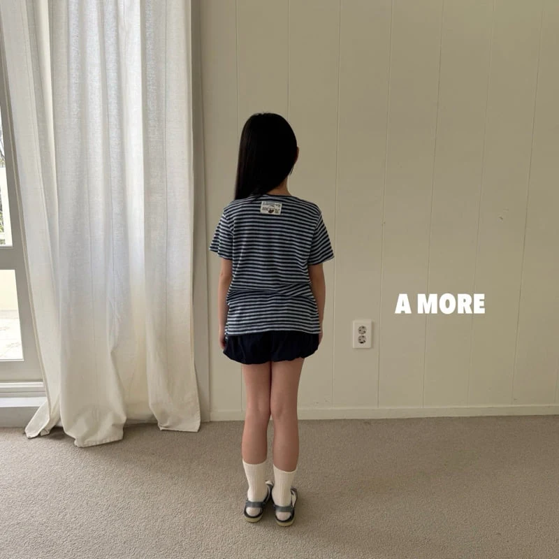 A More - Korean Children Fashion - #discoveringself - Gloss Cardigan - 10