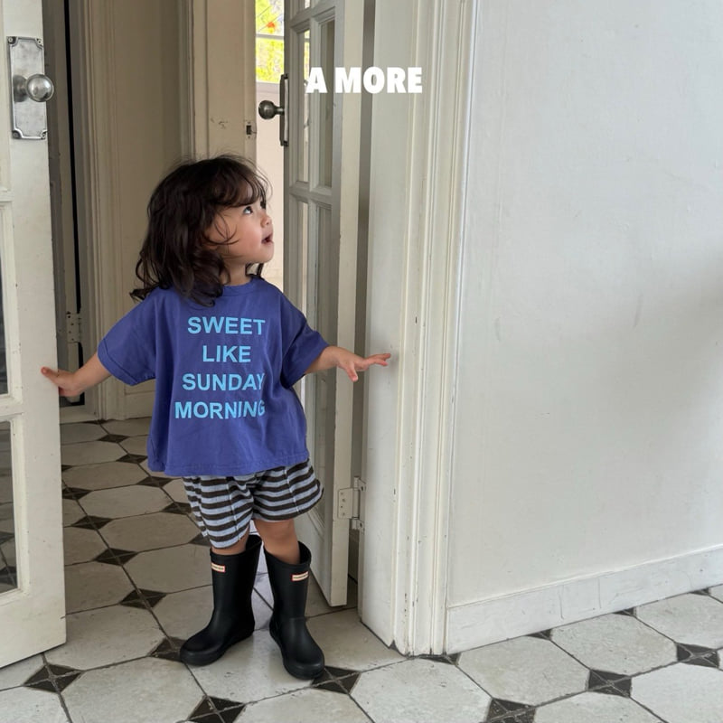 A More - Korean Children Fashion - #fashionkids - Adventure Pants - 10