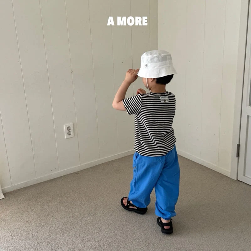 A More - Korean Children Fashion - #kidsshorts - Gloss Cardigan - 12