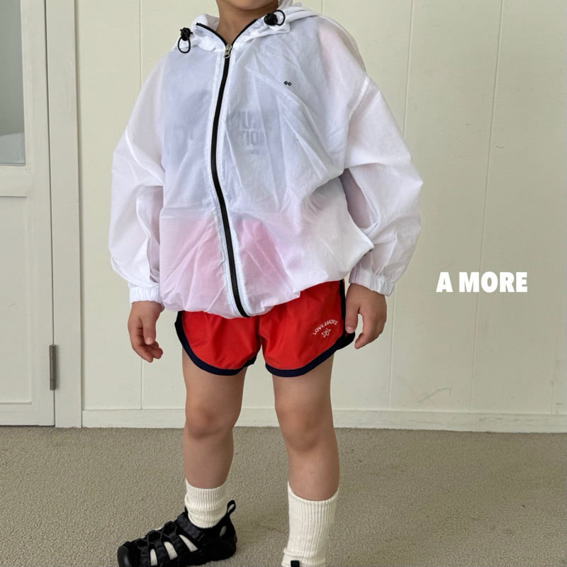 A More - Korean Children Fashion - #kidsstore - Quick Pants - 7