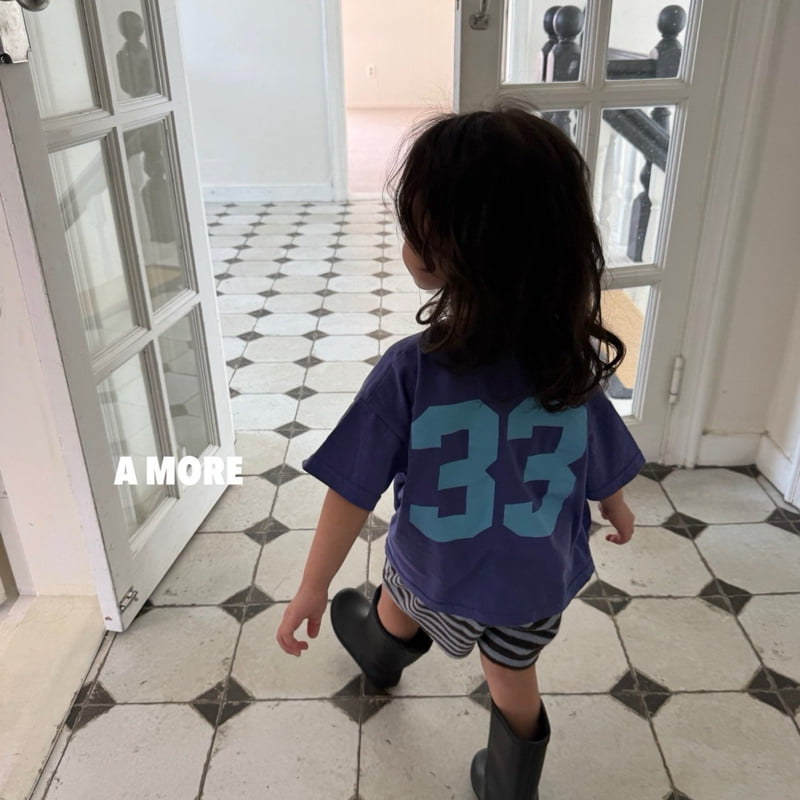 A More - Korean Children Fashion - #prettylittlegirls - Adventure Pants - 2