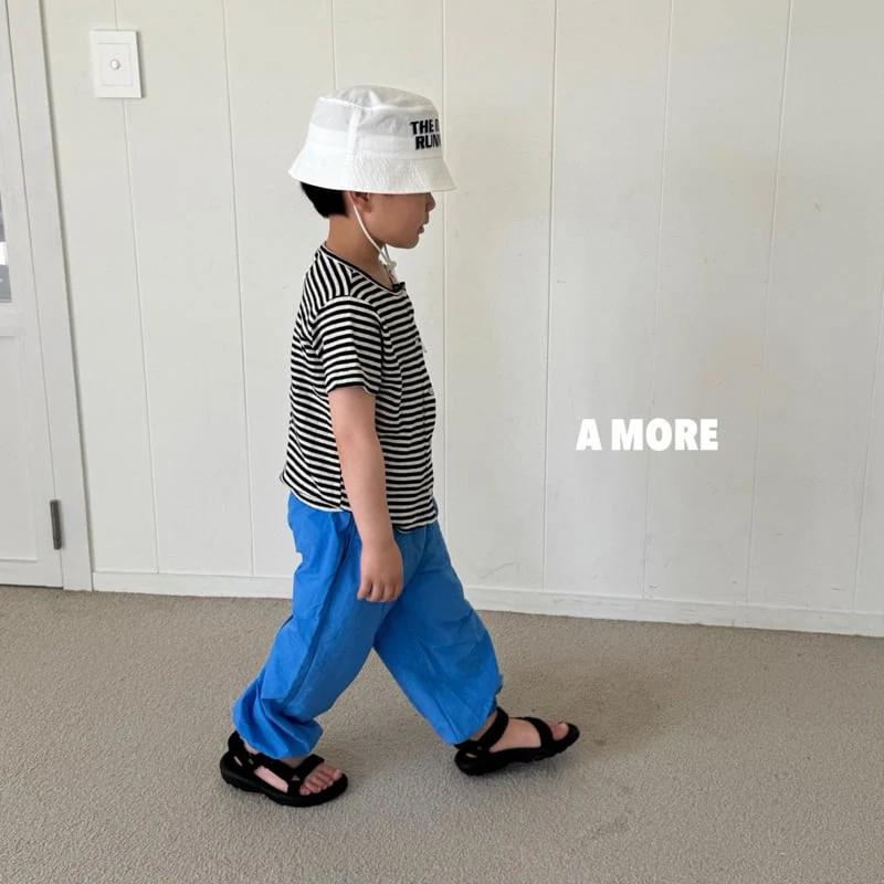 A More - Korean Children Fashion - #toddlerclothing - Gloss Cardigan - 5