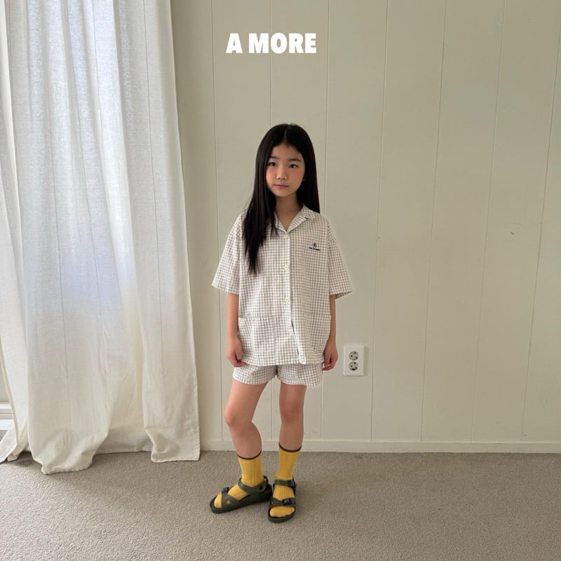 A More - Korean Children Fashion - #toddlerclothing - Lulu Pants - 10