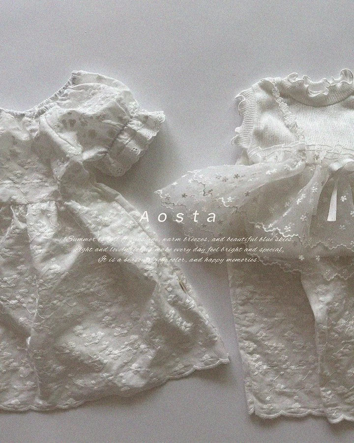 Aosta - Korean Baby Fashion - #onlinebabyshop - Bibi Pants - 4