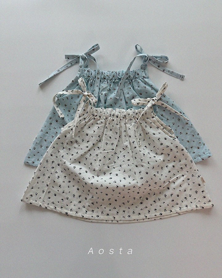 Aosta - Korean Baby Fashion - #babyoninstagram - Nana Blouse