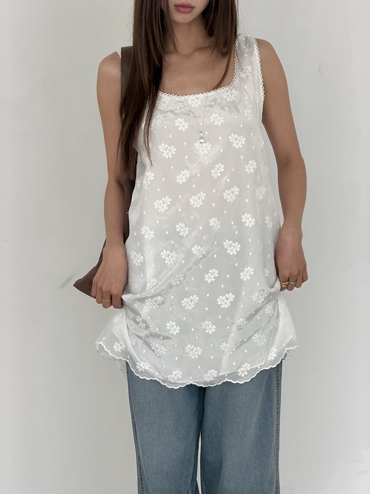 Baguette - Korean Women Fashion - #momslook - Edition One-piece - 12