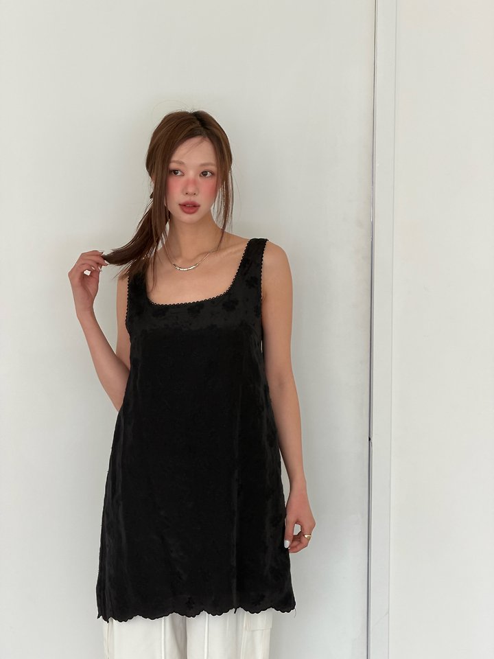 Baguette - Korean Women Fashion - #womensfashion - Edition One-piece - 4
