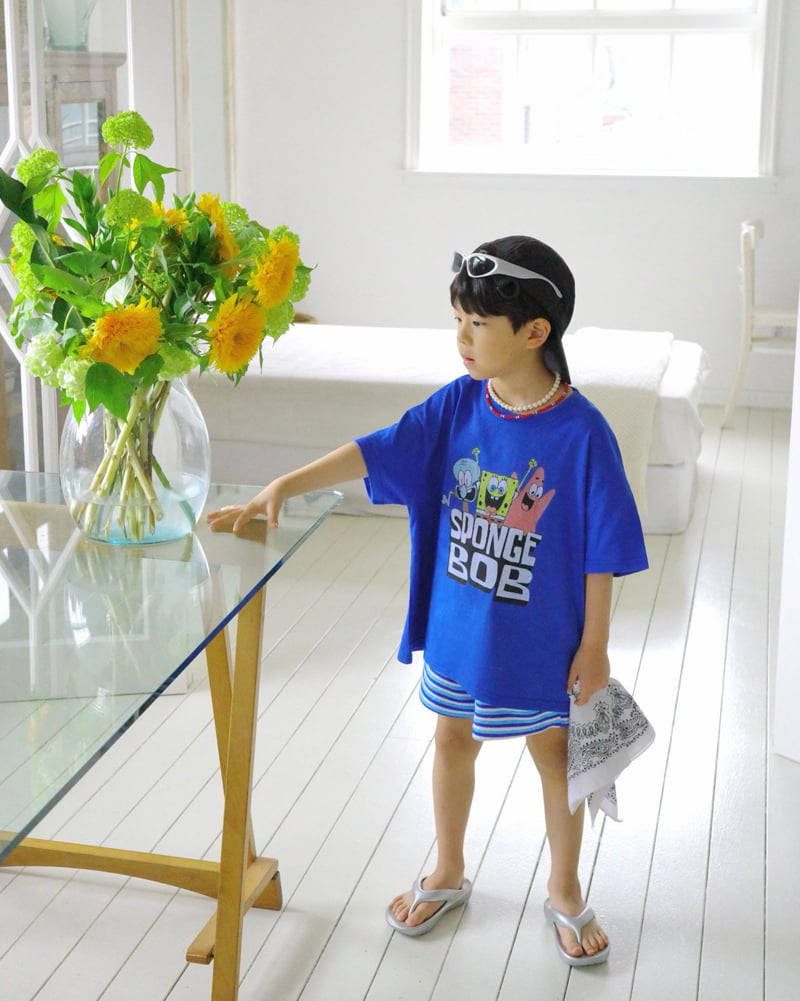 Bailey - Korean Children Fashion - #childofig - Summer Necklace - 10