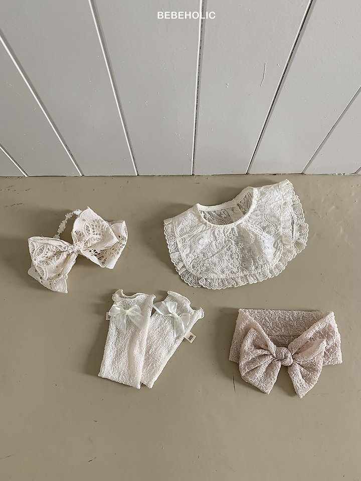 Bebe Holic - Korean Baby Fashion - #babyoutfit - Mully Cape - 2