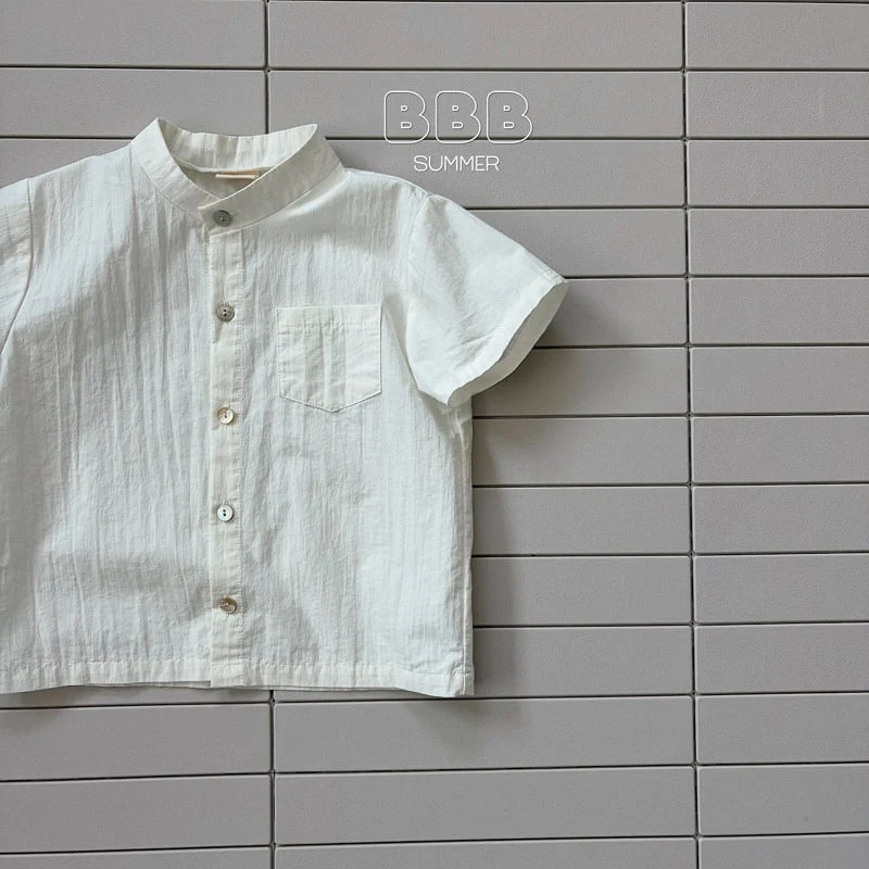 Bella Bambina - Korean Baby Fashion - #babyboutique - Sibling Skirt Set - 6