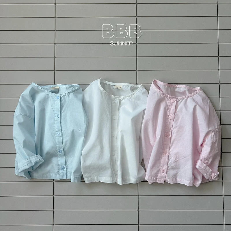 Bella Bambina - Korean Baby Fashion - #babyboutiqueclothing - Teen Cardigan