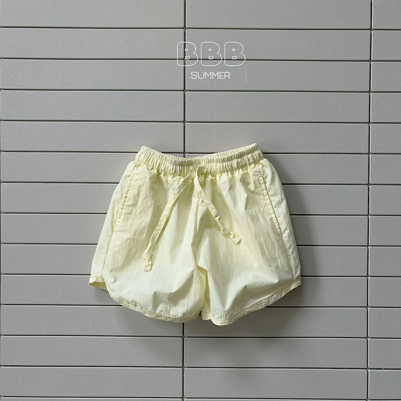 Bella Bambina - Korean Baby Fashion - #babyclothing - Soft Pants - 5