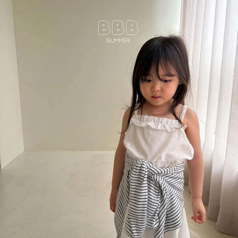 Bella Bambina - Korean Baby Fashion - #babyfashion - It Cardigan - 7