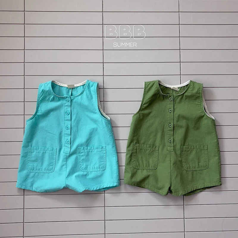 Bella Bambina - Korean Baby Fashion - #babyfashion - Charming Suit