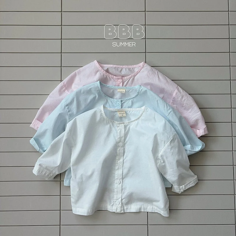 Bella Bambina - Korean Baby Fashion - #babyfashion - Teen Cardigan - 4