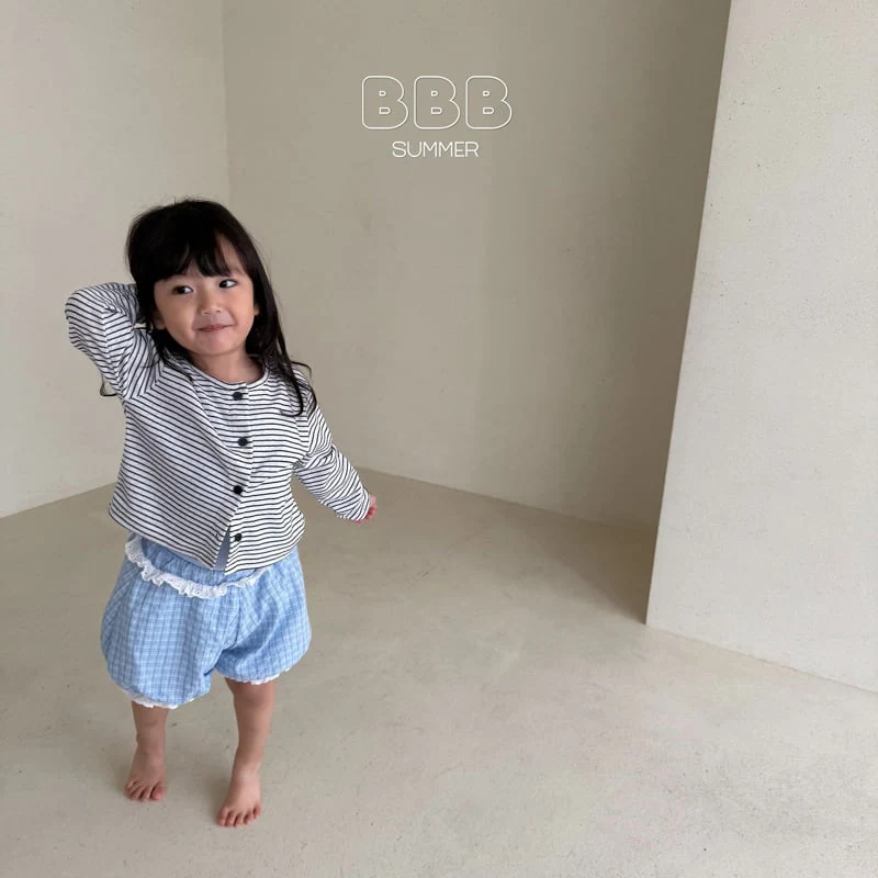 Bella Bambina - Korean Baby Fashion - #babygirlfashion - It Cardigan - 9
