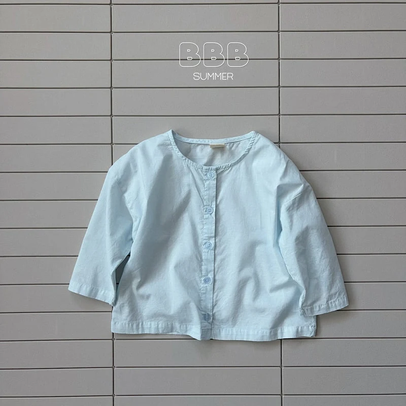 Bella Bambina - Korean Baby Fashion - #babygirlfashion - Teen Cardigan - 5