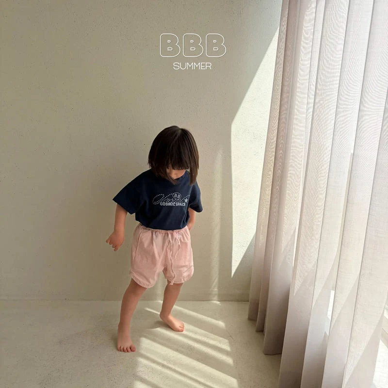 Bella Bambina - Korean Baby Fashion - #babygirlfashion - Soft Pants - 8