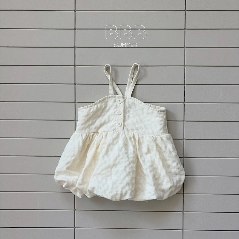 Bella Bambina - Korean Baby Fashion - #babyoninstagram - Julie Blouse