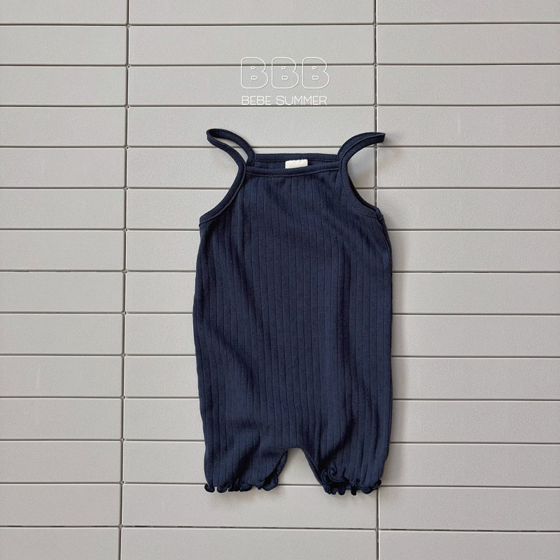 Bella Bambina - Korean Baby Fashion - #babyoutfit - Bebe Harry Hat Set - 6